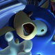 Illustration for article titled Quick-Quack: Sonic and Pals Redesign
